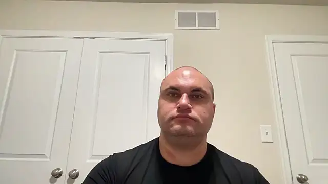 SluggishChase99 online show from February 2025 03:27:01 AM