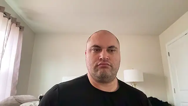 SluggishChase99 online show from February 2025 09:09:01 PM