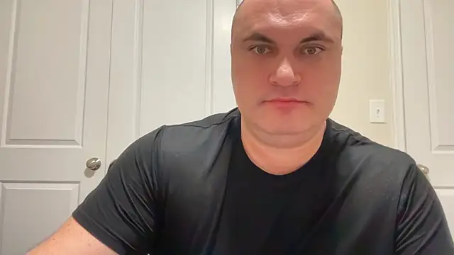 SluggishChase99 online show from March 2025 03:40:01 AM