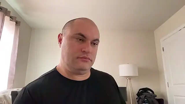 SluggishChase99 online show from March 2025 02:34:02 PM