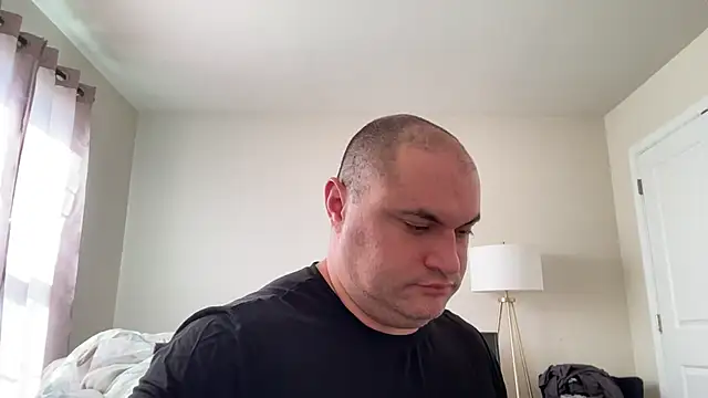 SluggishChase99 online show from March 2025 02:56:02 PM