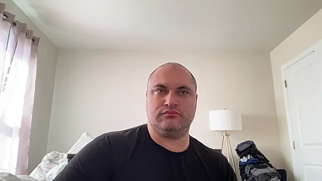 SluggishChase99 online show from March 2025 02:15:02 PM