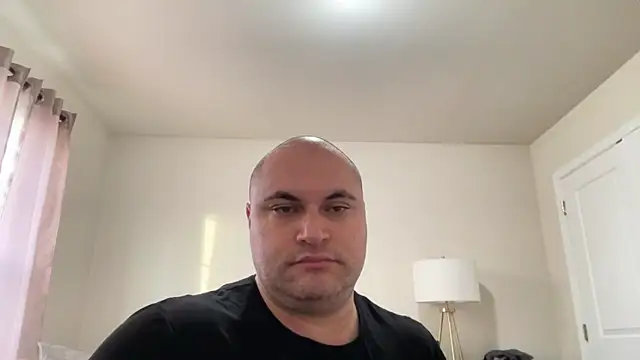 SluggishChase99 online show from March 2025 11:53:01 AM