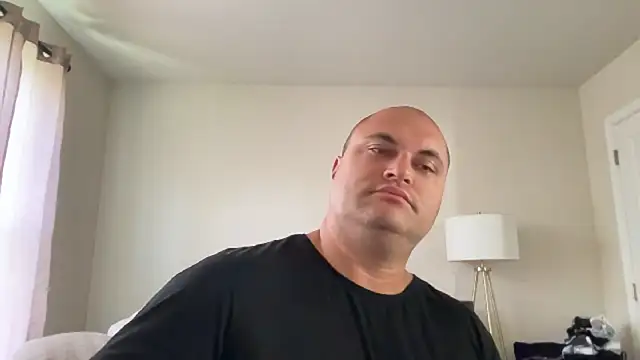 SluggishChase99 online show from September 2025 06:29:01 PM