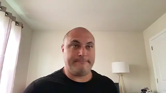 SluggishChase99 online show from September 2025 06:42:01 PM