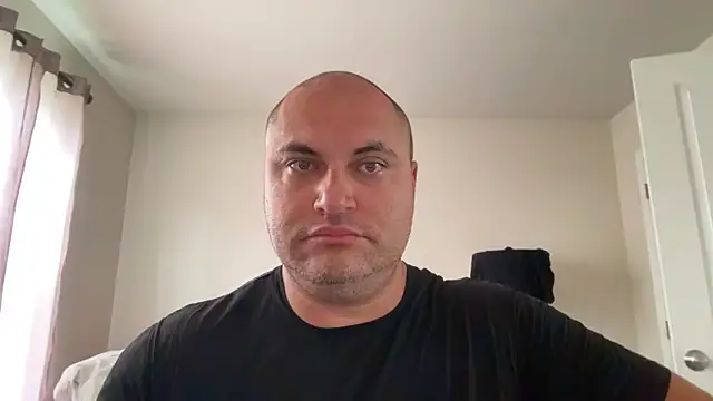 SluggishChase99 online show from September 2025 05:05:02 PM