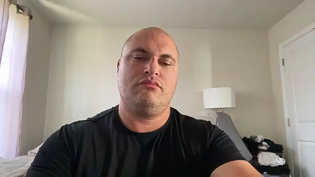 SluggishChase99 online show from October 2025 07:22:01 PM