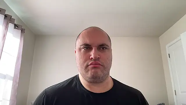 SluggishChase99 online show from December 2025 02:55:01 PM