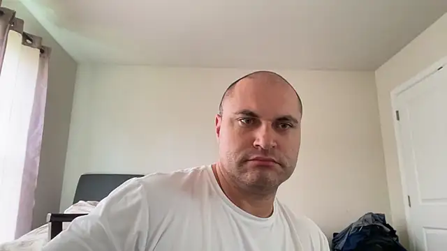 SluggishChase99 online show from May 2026 04:45:02 PM