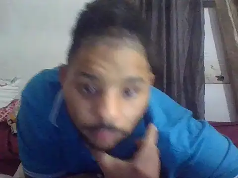 Snapshot of Dj-yefri-pauta chatting on November 2025 05:30:02 AM Dj-yefri-pauta online show from November 2025 05:30:02 AM