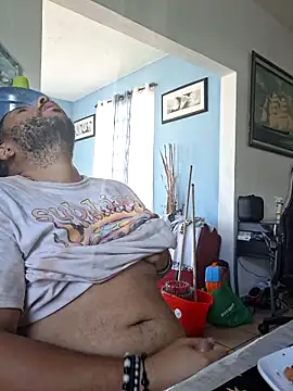 Dj-yefri-pauta online show from January 2026 03:14:01 PM