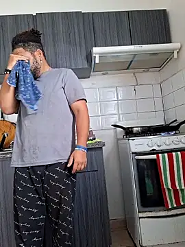 Dj-yefri-pauta online show from February 2026 03:44:01 PM