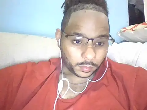 Dj-yefri-pauta online show from April 2026 12:54:02 AM