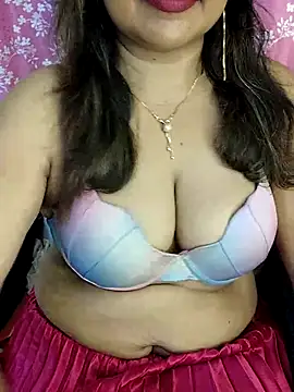 Snapshot of joya_bhabi chatting on October 2025 03:52:01 PM joya bhabi online show from October 2025 03:52:01 PM