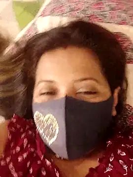 Snapshot of joya_bhabi chatting on October 2025 10:25:02 PM joya bhabi online show from October 2025 10:25:02 PM