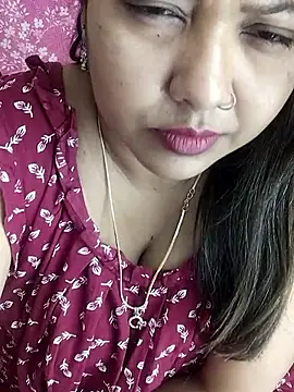 joya bhabi online show from February 2026 06:31:02 AM