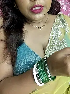 joya bhabi online show from July 2026 11:14:01 AM