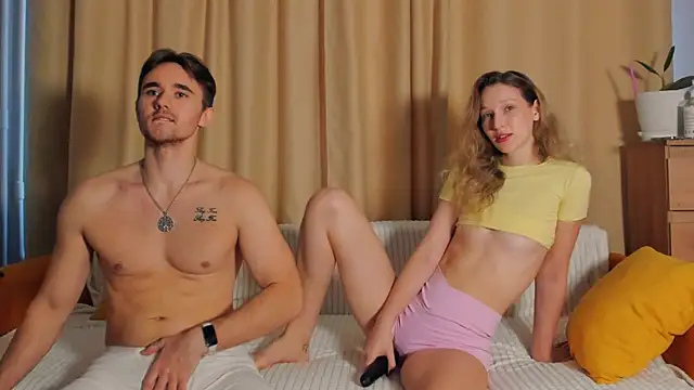  Lora Palmer online show from October 2025 10:16:02 AM