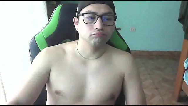 Allen ibe online show from November 2025 05:02:01 PM