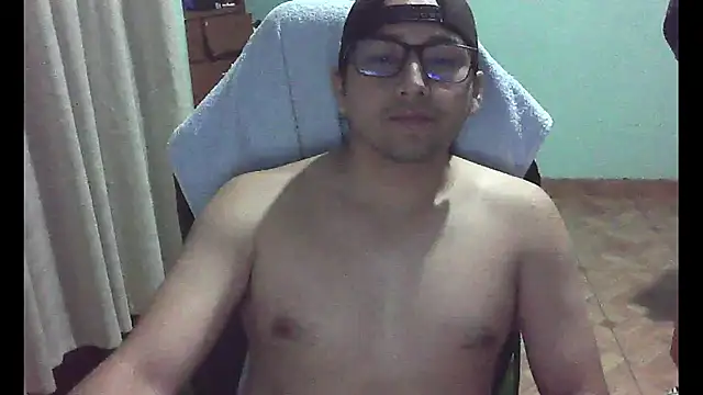 Allen ibe online show from February 2026 02:48:01 AM