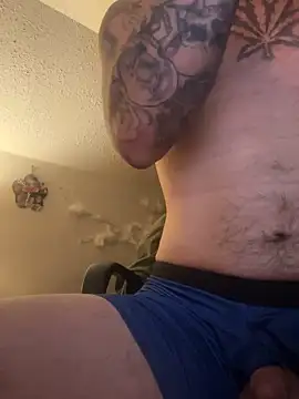 darthjeff21 online show from October 2025 06:52:02 PM