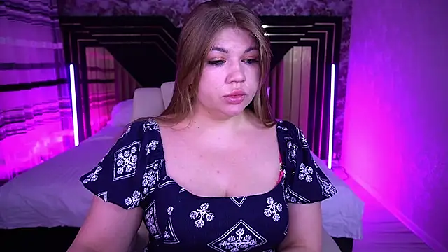 Snapshot of GabbieJay chatting on July 2026 01:15:02 PM GabbieJay online show from July 2026 01:15:02 PM