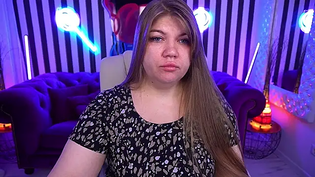 Snapshot of GabbieJay chatting on July 2026 12:41:01 PM GabbieJay online show from July 2026 12:41:01 PM