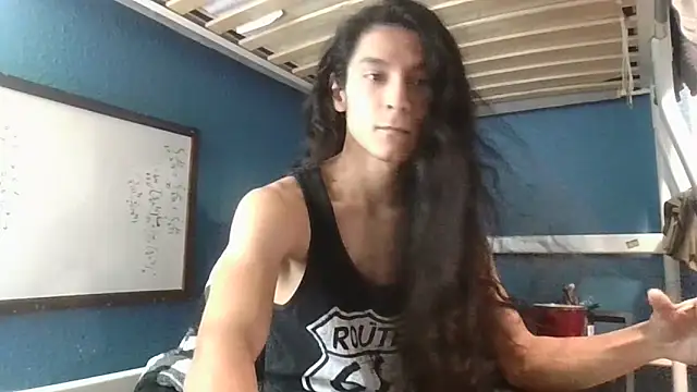 Snapshot of Flappywig chatting on December 2024 11:25:01 PM Flappywig online show from December 2024 11:25:01 PM