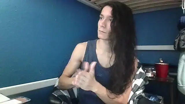 Snapshot of Flappywig chatting on December 2024 07:51:02 AM Flappywig online show from December 2024 07:51:02 AM