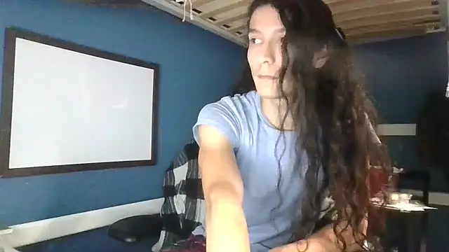 Snapshot of Flappywig chatting on January 2025 09:08:02 AM Flappywig online show from January 2025 09:08:02 AM