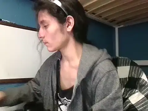 Snapshot of Flappywig chatting on January 2025 06:24:01 AM Flappywig online show from January 2025 06:24:01 AM