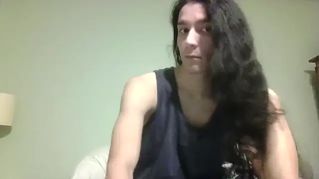 Snapshot of Flappywig chatting on December 2025 07:35:01 AM Flappywig online show from December 2025 07:35:01 AM