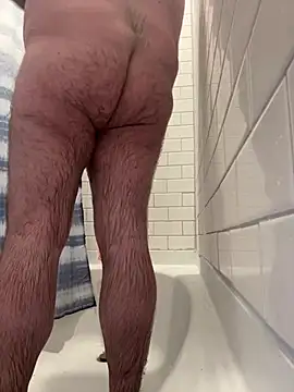 Snapshot of cumgetthisdick6979 chatting on March 2025 04:47:01 AM cumgetthisdick6979 online show from March 2025 04:47:01 AM