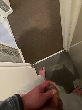 Rafal555578 online show from December 2024 10:23:02 PM