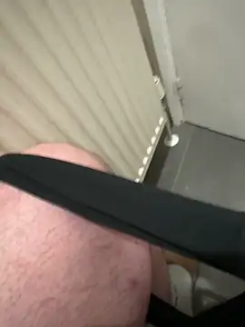 Rafal555578 online show from April 2026 07:22:01 PM