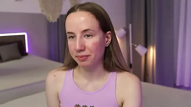 Cassie Kelman online show from September 2025 09:03:02 PM