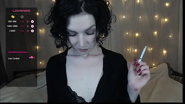 Snapshot of TinaWince chatting on December 2024 07:51:02 AM TinaWince online show from December 2024 07:51:02 AM