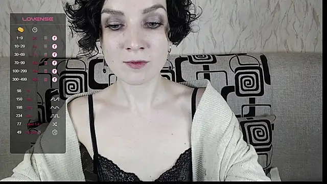 Snapshot of TinaWince chatting on March 2025 05:46:01 AM TinaWince online show from March 2025 05:46:01 AM