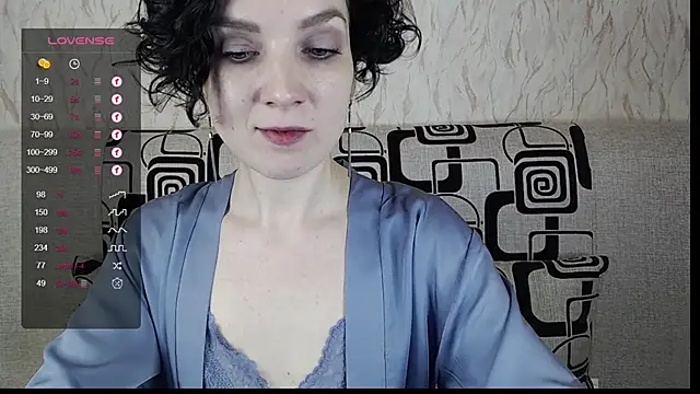 Snapshot of TinaWince chatting on March 2025 05:51:01 AM TinaWince online show from March 2025 05:51:01 AM