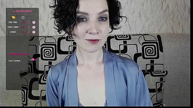 Snapshot of TinaWince chatting on March 2025 08:56:02 AM TinaWince online show from March 2025 08:56:02 AM