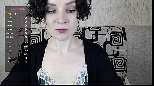 Snapshot of TinaWince chatting on March 2025 05:49:02 AM TinaWince online show from March 2025 05:49:02 AM