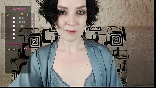 Snapshot of TinaWince chatting on March 2025 09:46:01 AM TinaWince online show from March 2025 09:46:01 AM