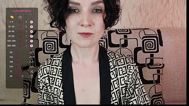 Snapshot of TinaWince chatting on March 2025 11:49:02 AM TinaWince online show from March 2025 11:49:02 AM