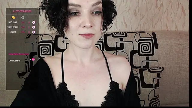 Snapshot of TinaWince chatting on March 2025 09:48:02 AM TinaWince online show from March 2025 09:48:02 AM