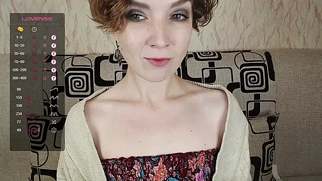 Snapshot of TinaWince chatting on September 2025 04:58:01 AM TinaWince online show from September 2025 04:58:01 AM