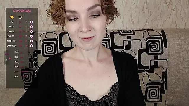 Snapshot of TinaWince chatting on September 2025 04:40:02 AM TinaWince online show from September 2025 04:40:02 AM