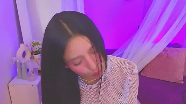 dafne bss online show from December 2024 09:55:02 AM