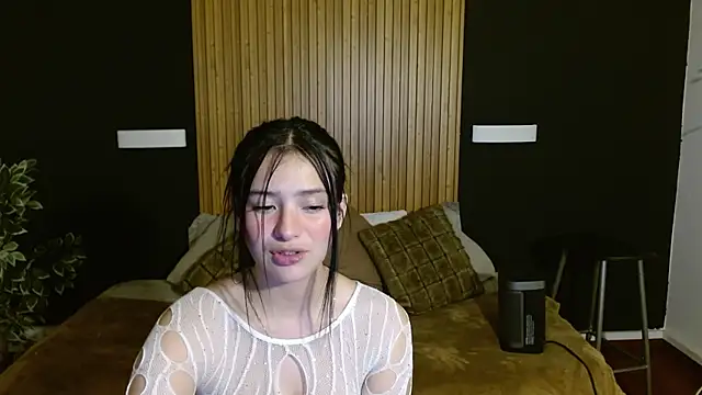 dafne bss online show from February 2025 08:18:02 AM