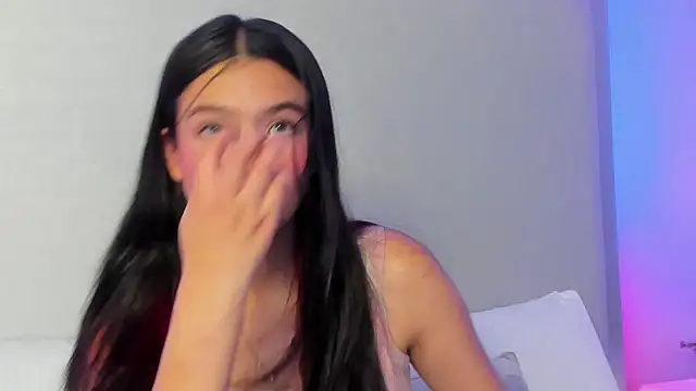 dafne bss online show from September 2025 06:13:02 AM