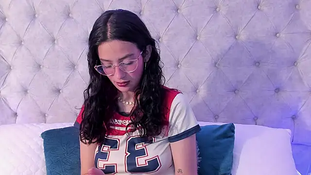 dafne bss online show from February 2026 05:04:01 AM